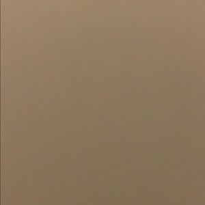 Meet your Posher, Bill